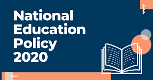 National Education Policy 2020